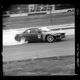 Illustration for article titled Tennessee State of Drift Round 6